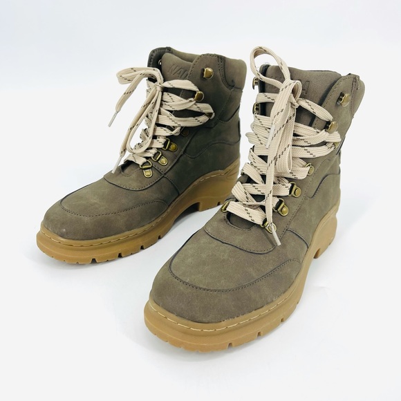 Nautica | Shoes | Nautica Military 